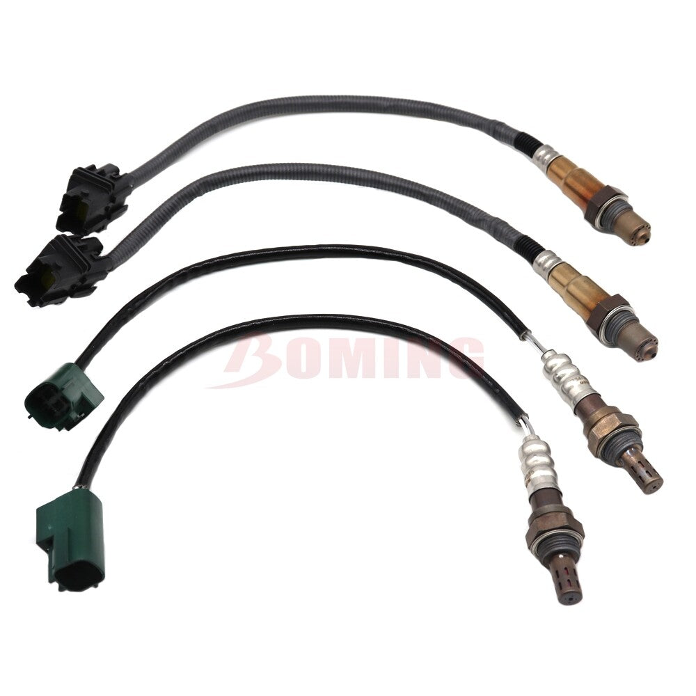 Oil Pressure Sensor for Honda Accord 2013-2017