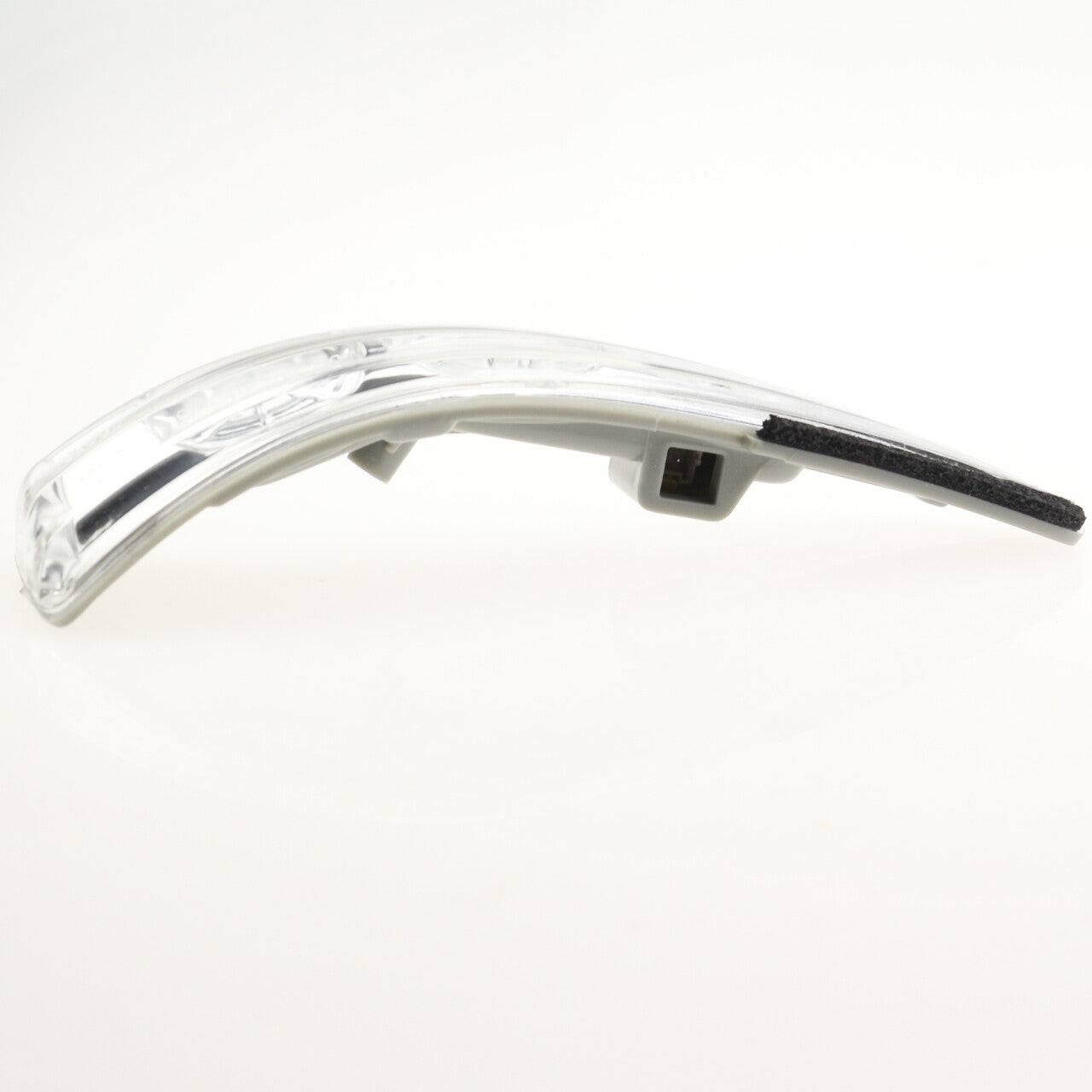 for Hyundai for Genesis Coupe 10-16 Right Rearview Mirror Signal Light 876142M000