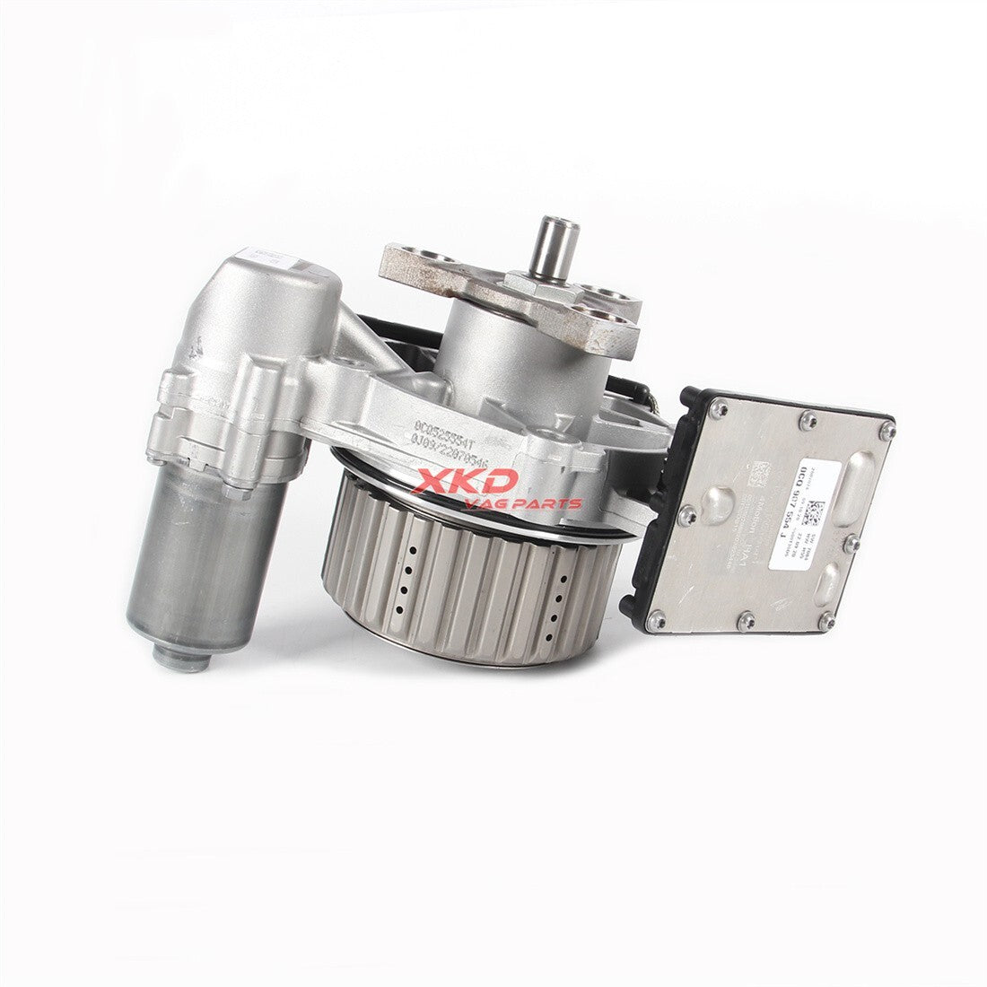4. Sport differential clutch suitable for Volkswagen Atlas, for Golf R, for Tiguan , for Audi 0CQ525554T