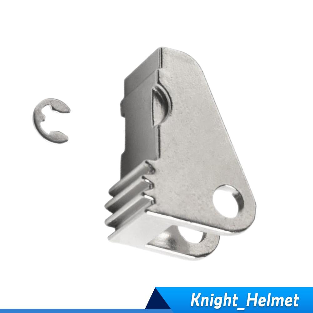 Door Handle Paddle-Gear 1042845-00-B For 2012 2013 2014 2015 2016-2019 for Model S