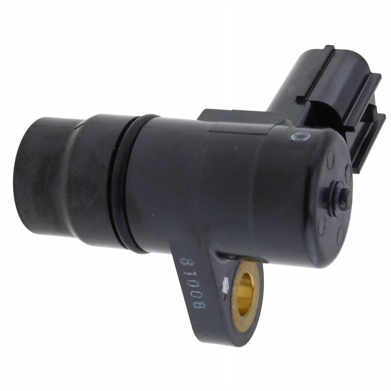 The new sensor is suitable for Yanmar 3TNV88 and 4TNV98 engines. Contact: 15855761720 (158557-61720-)