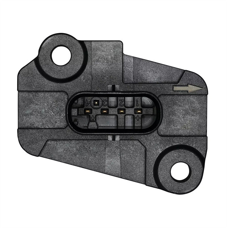 for Volkswagen air flow sensor suitable for RAM 2500 2019-2022 / 3500 2019-2022 68334657AA