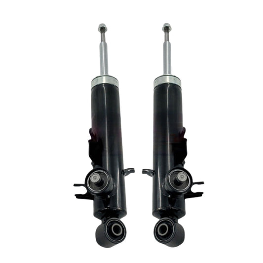 Rep# 31316866029 Front shock absorber 1 piece/set