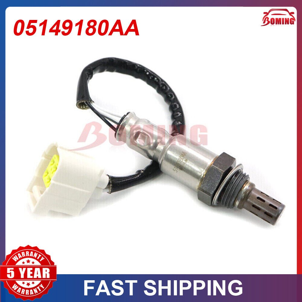 AS451 Manifold Pressure (MAP) Sensor for Hyundai Sonata SE for Genesis 2013-2014