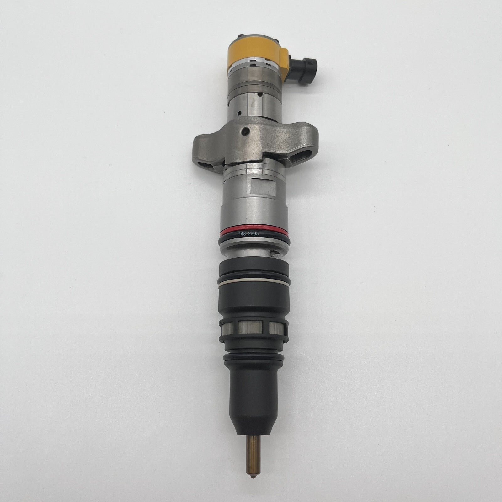 293-4067 Fuel Injector 10R-4764 For Caterpillar CAT C9 Engine 336D 336D2