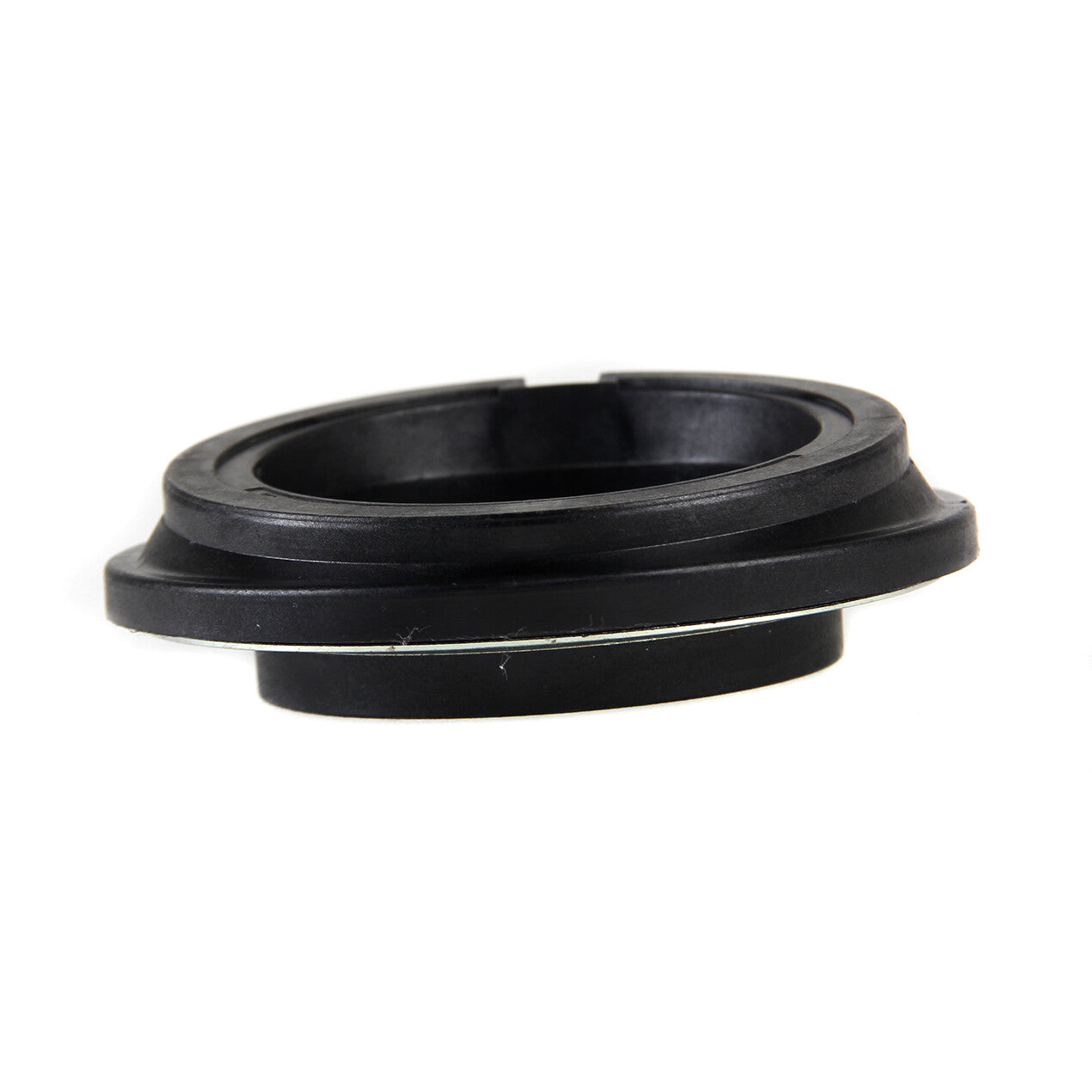 Part Number # FD896C032AA Cylinder Head Assembly (1 piece)
