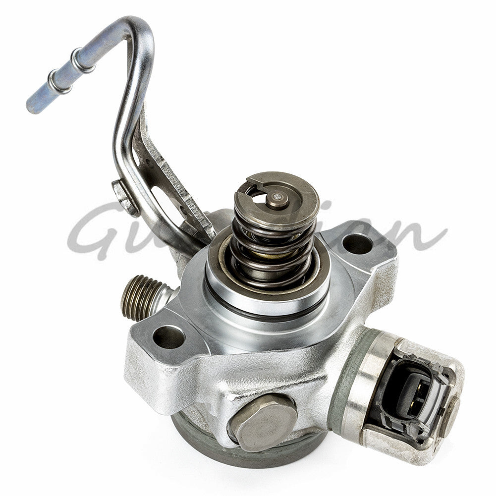 16790-5LA-A01 new High-Pressure Fuel Pump Suitable for ACURA ILX 2016-2019 and TLX 2017-2019