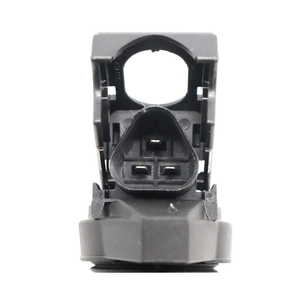 12137594937 New Set of 6 Direct Ignition Coils pack for BMW E90 E92 128i 328i CN