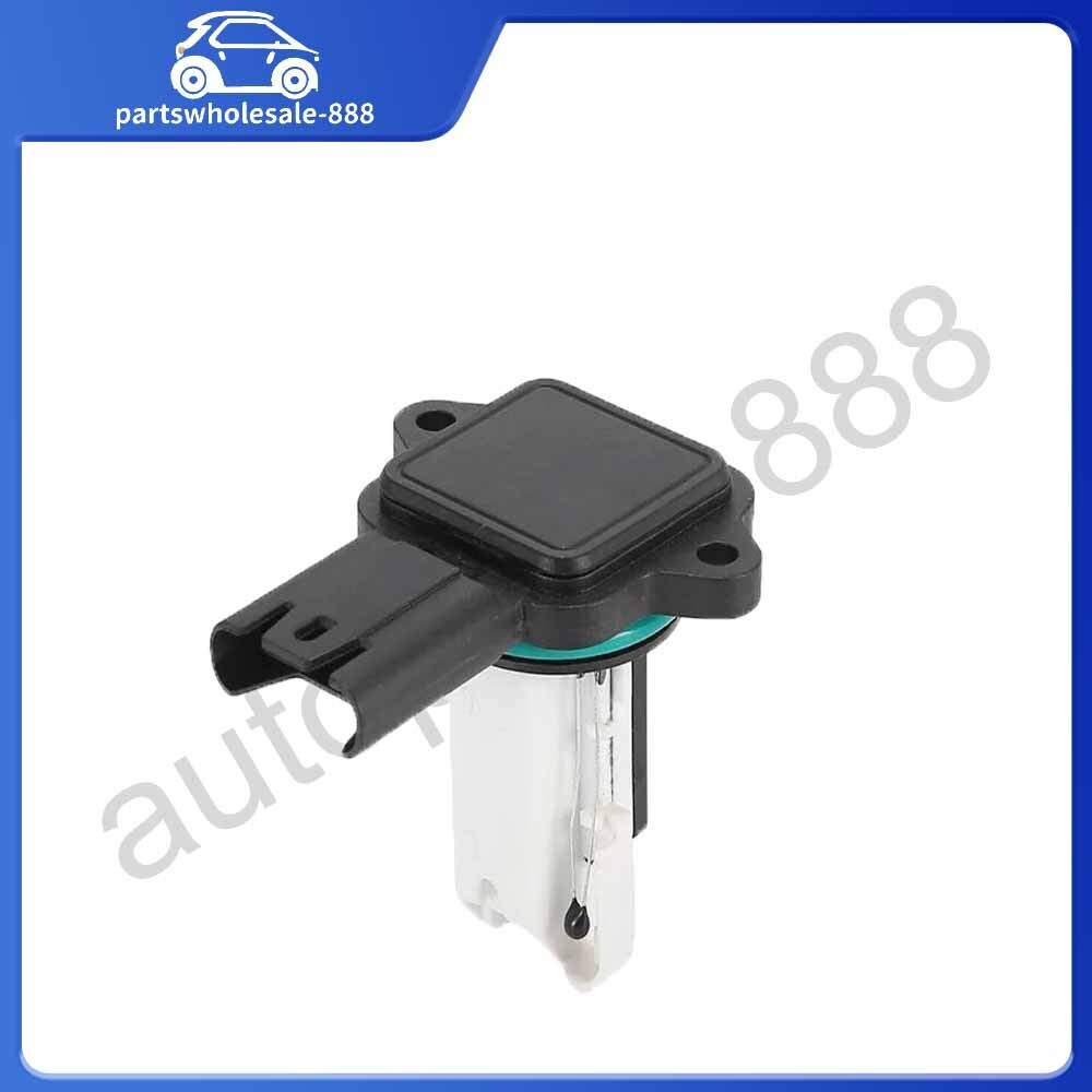 13627551638 5WK97508 MAF Mass Air Flow Meter Sensor for BMW 328i xDrive 09-13