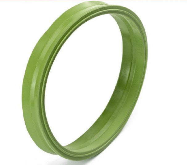 2114710579 Fuel pump sealing gasket suitable for Mercedes-Benz CLS550, CLS63, AMG, CLK350