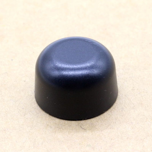 1-piece windshield wiper arm clip cap 9677791780 for Peugeot and for Citro?n