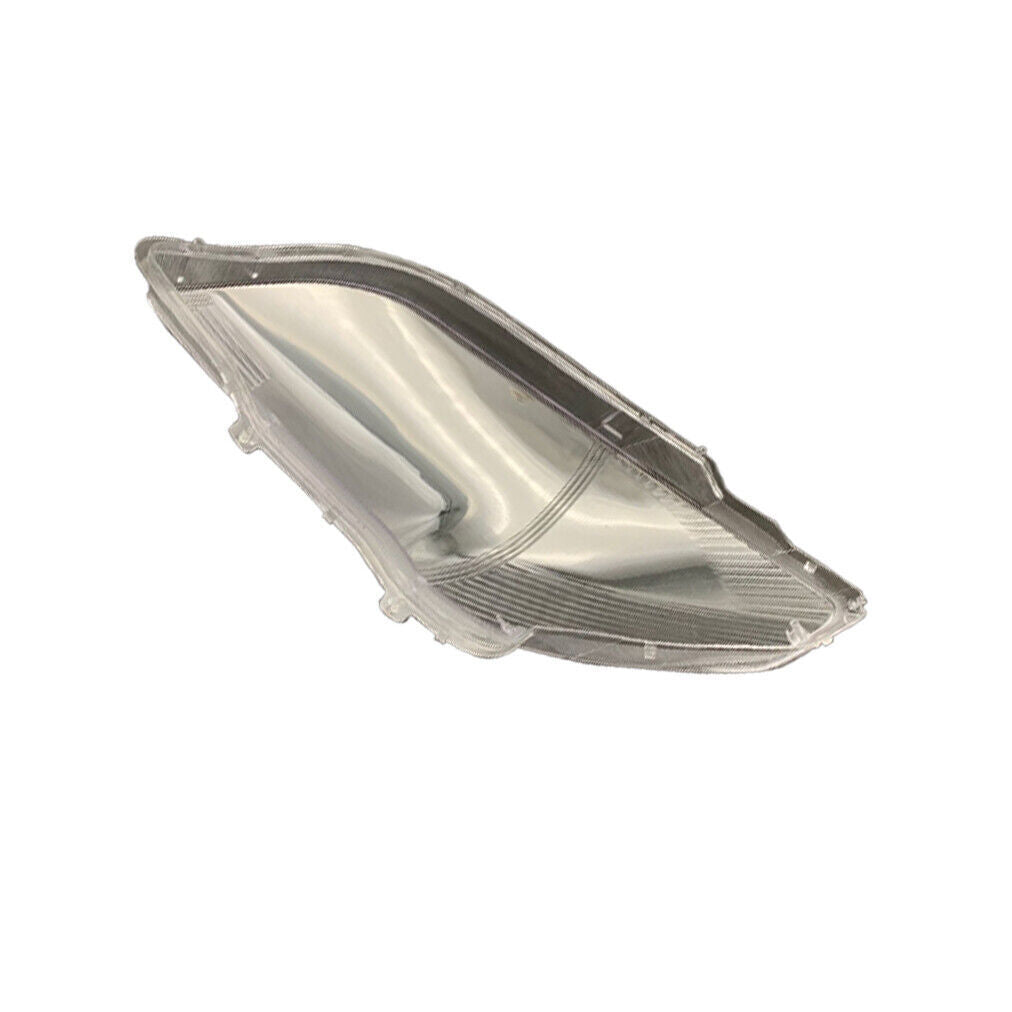 Car Headlight Cover Headlight Lens Housing Right Side for Toyota Vios 06 2007 X1