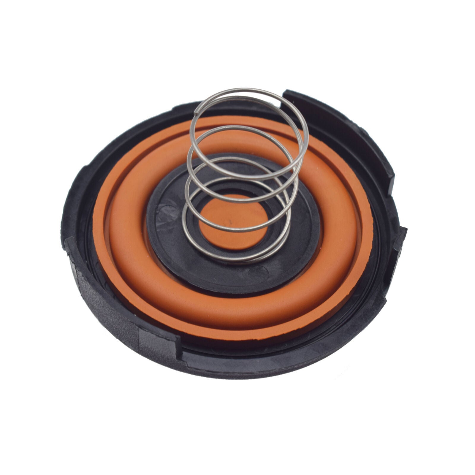 for Buick Encore for Chevrolet for Cruze Sonic Trax for Cadillac ELR Engine Valve PCV Cover