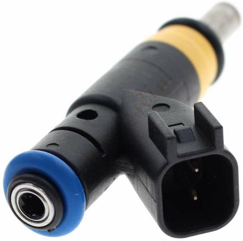 1 fuel injector 05037479AA for 11-17 for RAM 1500 2500 3500 / 06-17 for Dodge 5.7L V8