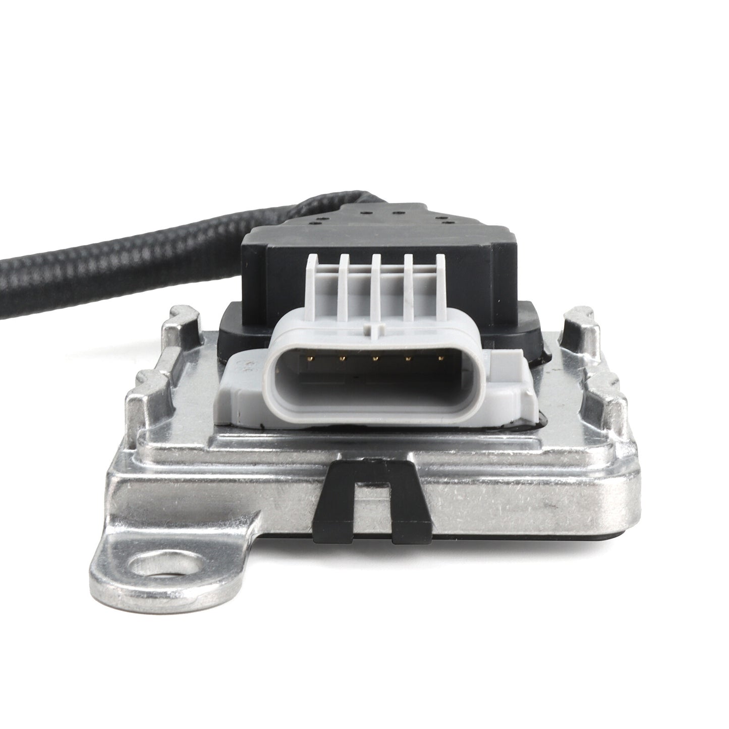 1 NOX sensor suitable for 2017-2019 for Ford F-250 and for Ford F-350 6.7L HC3A-5L248-CB HC3A5L248CB