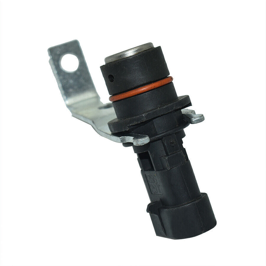 Engine Crankshaft Position Sensor for Chevy Silverado for GMC for Cadillac 12562910