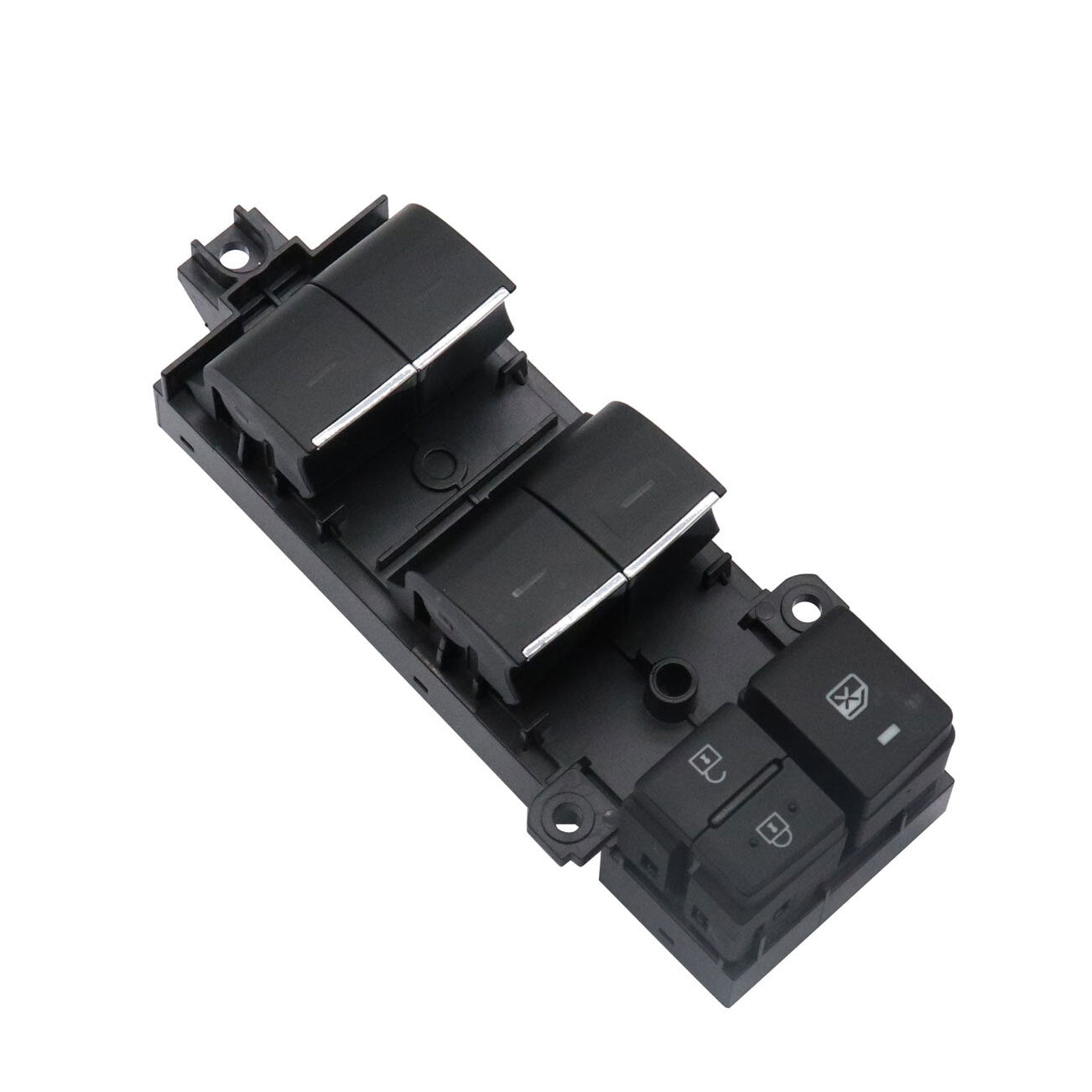NEW Window Driver Master Switch for Toyota for Corolla Sedan 2020-2022 840400R040