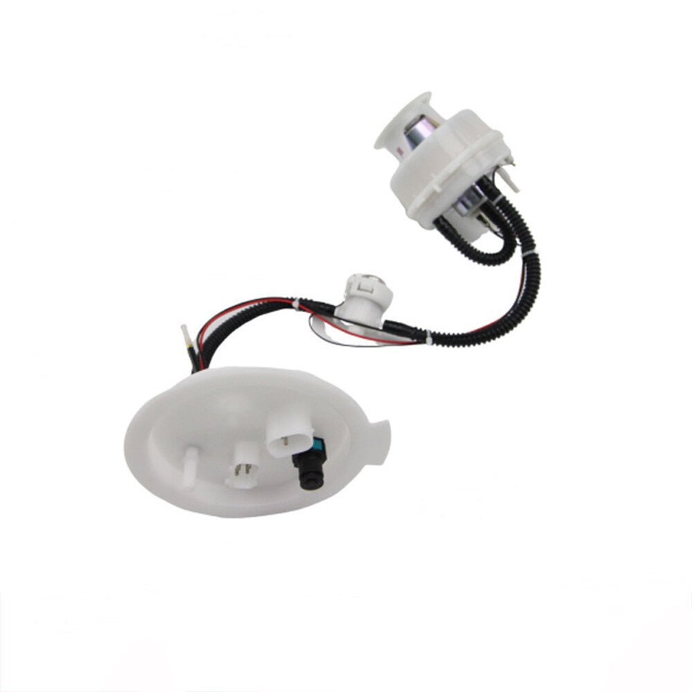 Fuel Pump Assembly for BMW 523i 535i 528i 640i F07 F10 F18 F11 F12 16117260640