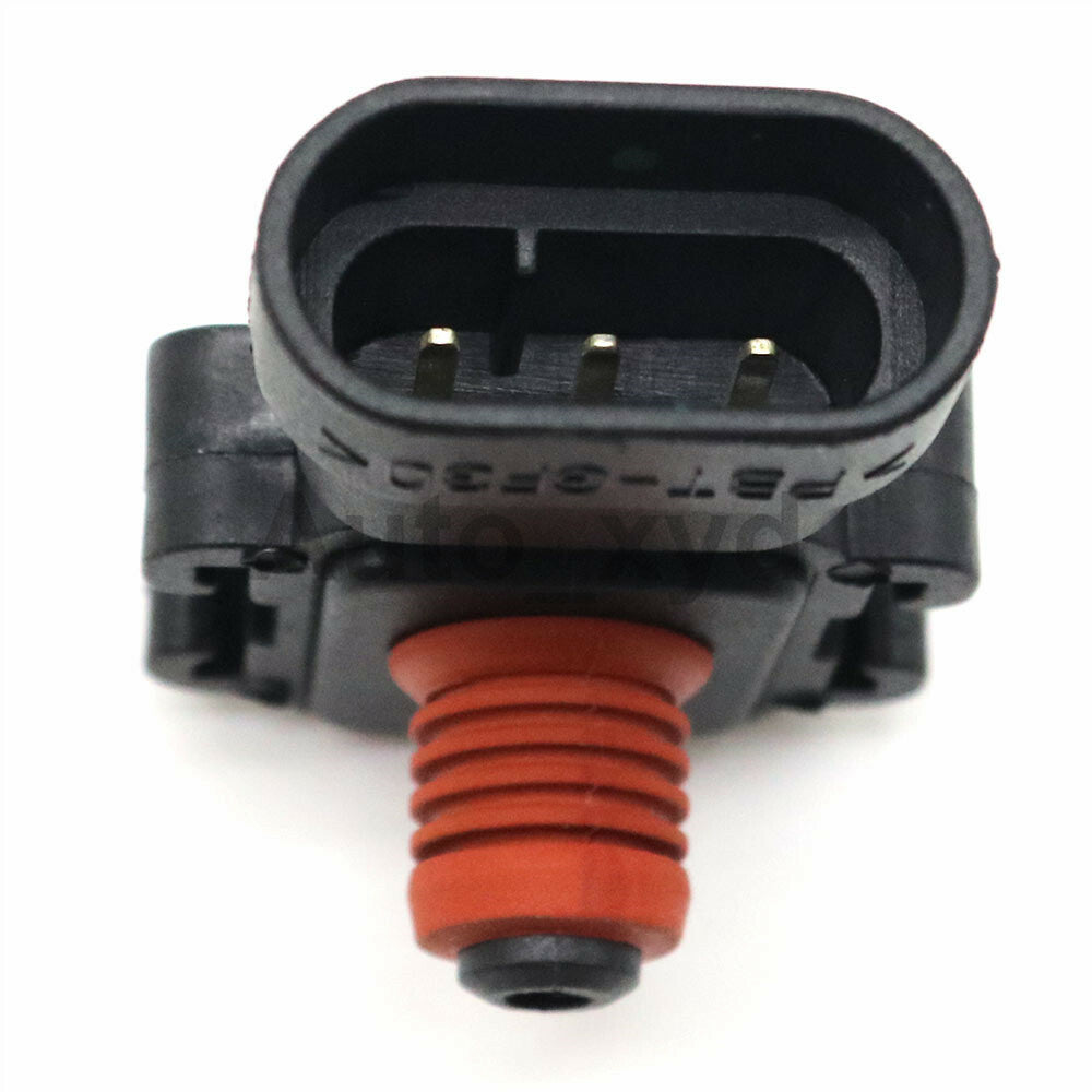 Oxygen O2 Sensor Upstream For 2009-2010 for Suzuki Grand Vitara 2.4L-L4 18213-78K00