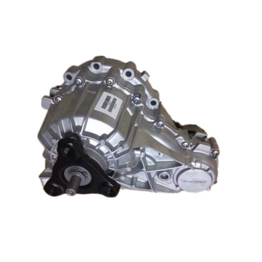 Transfer Case Assembly for Maserati for Levante GTS 2017-2020 AWD RWD 670008138