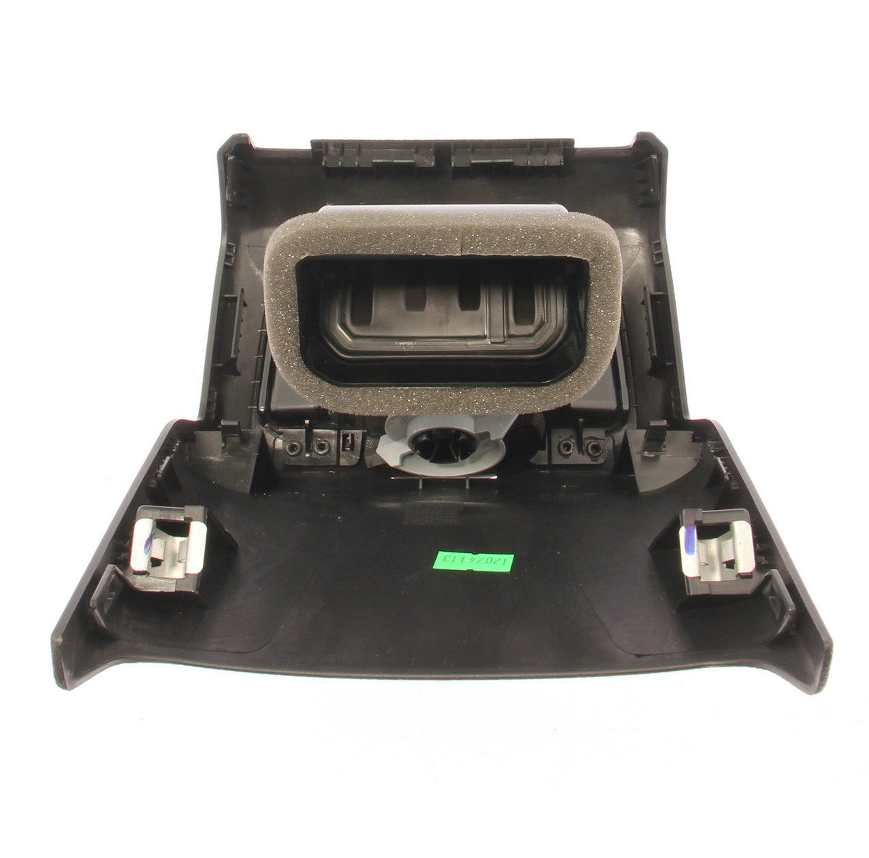 Rear vent assembly suitable for Volkswagen for Golf GTI 15-16 5G0 864 298 F 82V,