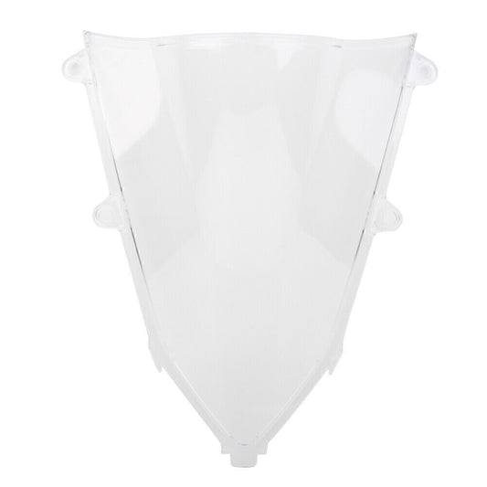 Motorcycle Windshield Windscreen For 2019-2022 for Honda CBR650R CBR 650 R Clear