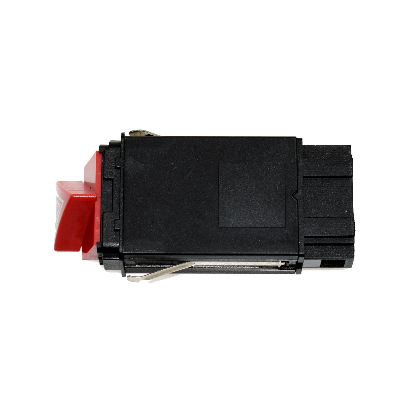 for AUDI A6 A6 Quattro 4B0941509D Hazard Warning Light Flasher Switch Emergency