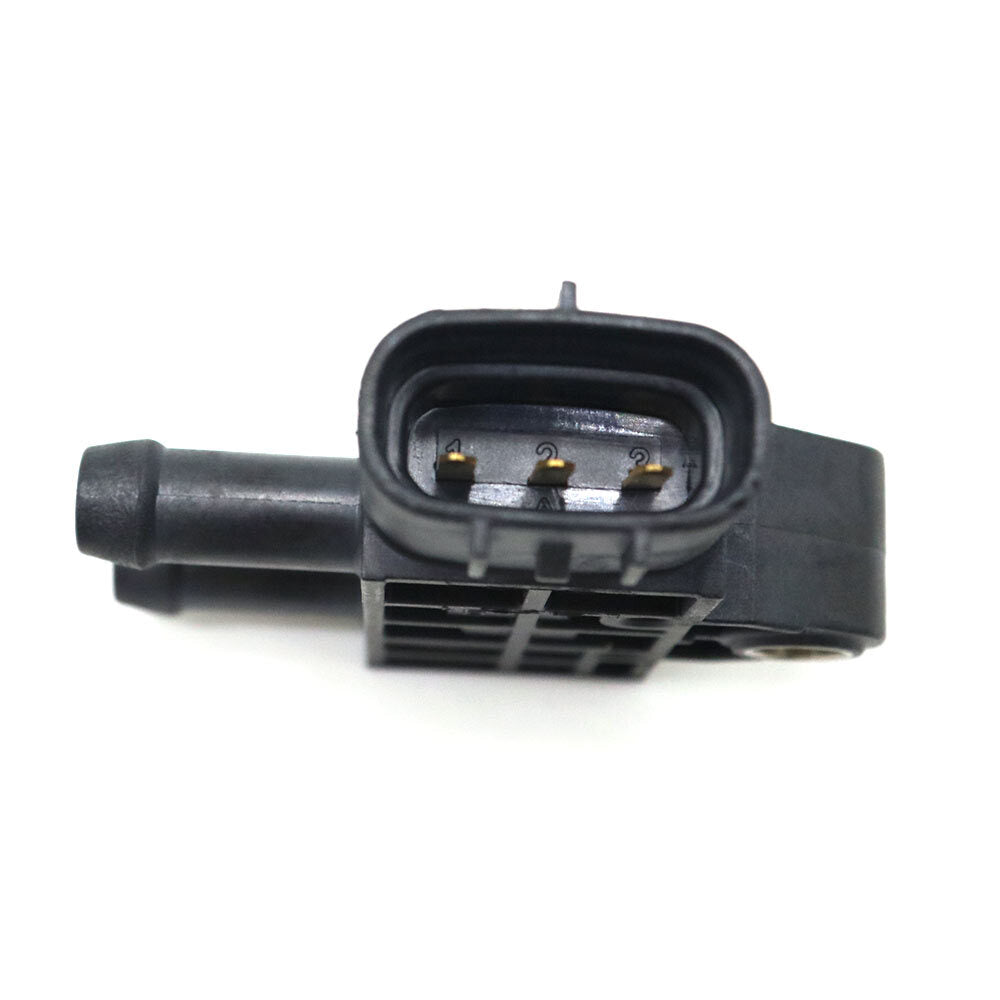 new differential pressure sensor switch 05149229AA for Dodge for Ram 4500 3500 2500