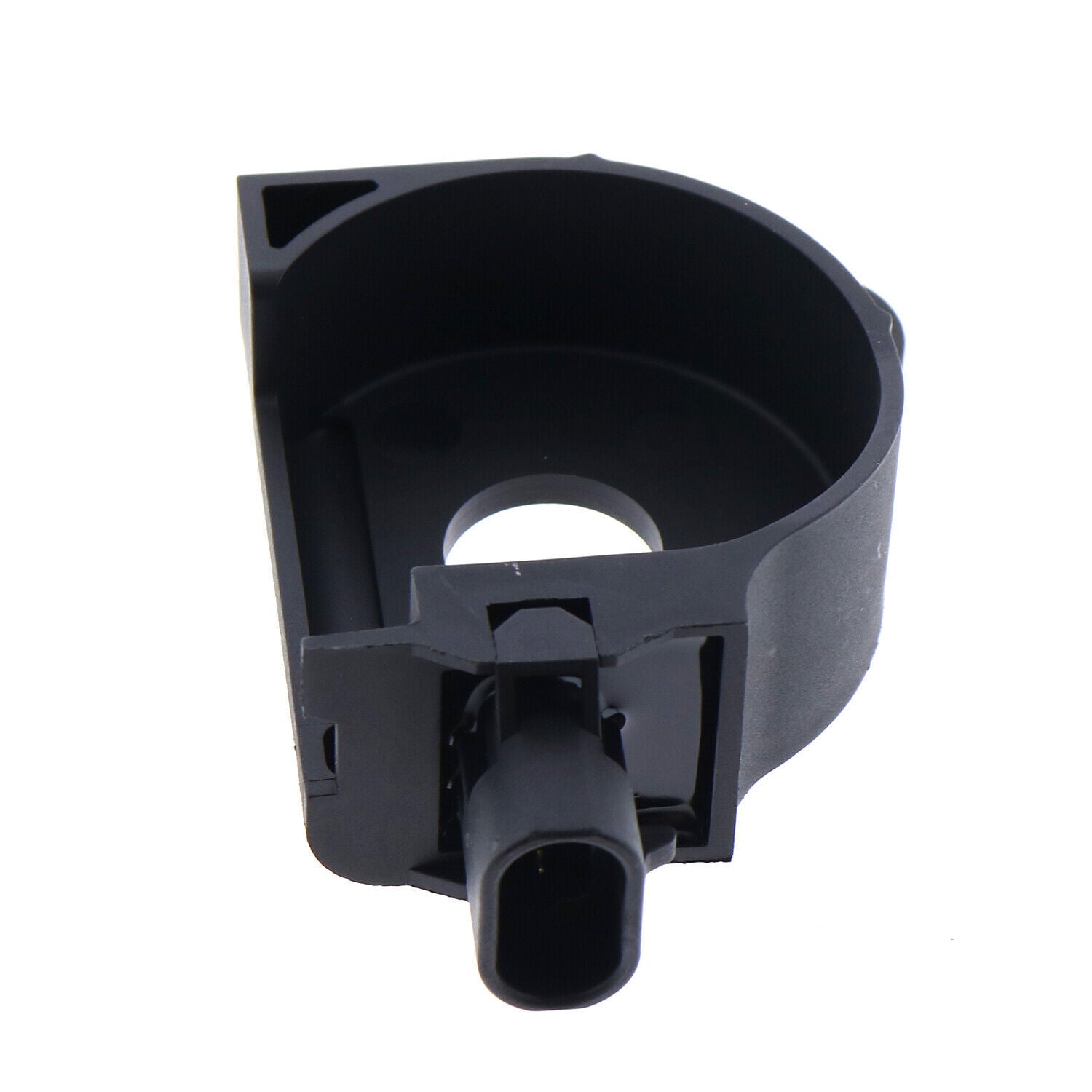 for Seat Bar Sensor Switch For Bobcat 751 753 763 773 863 864 873 883 963 A220 A300
