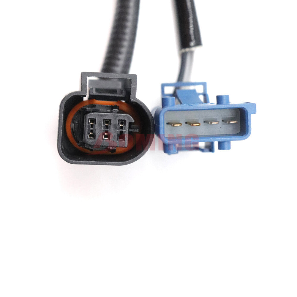 Upstream Oxygen (O2) Sensor for Honda for Civic Si for Acura CSX 2006 - 2011 2.0L 234-9076