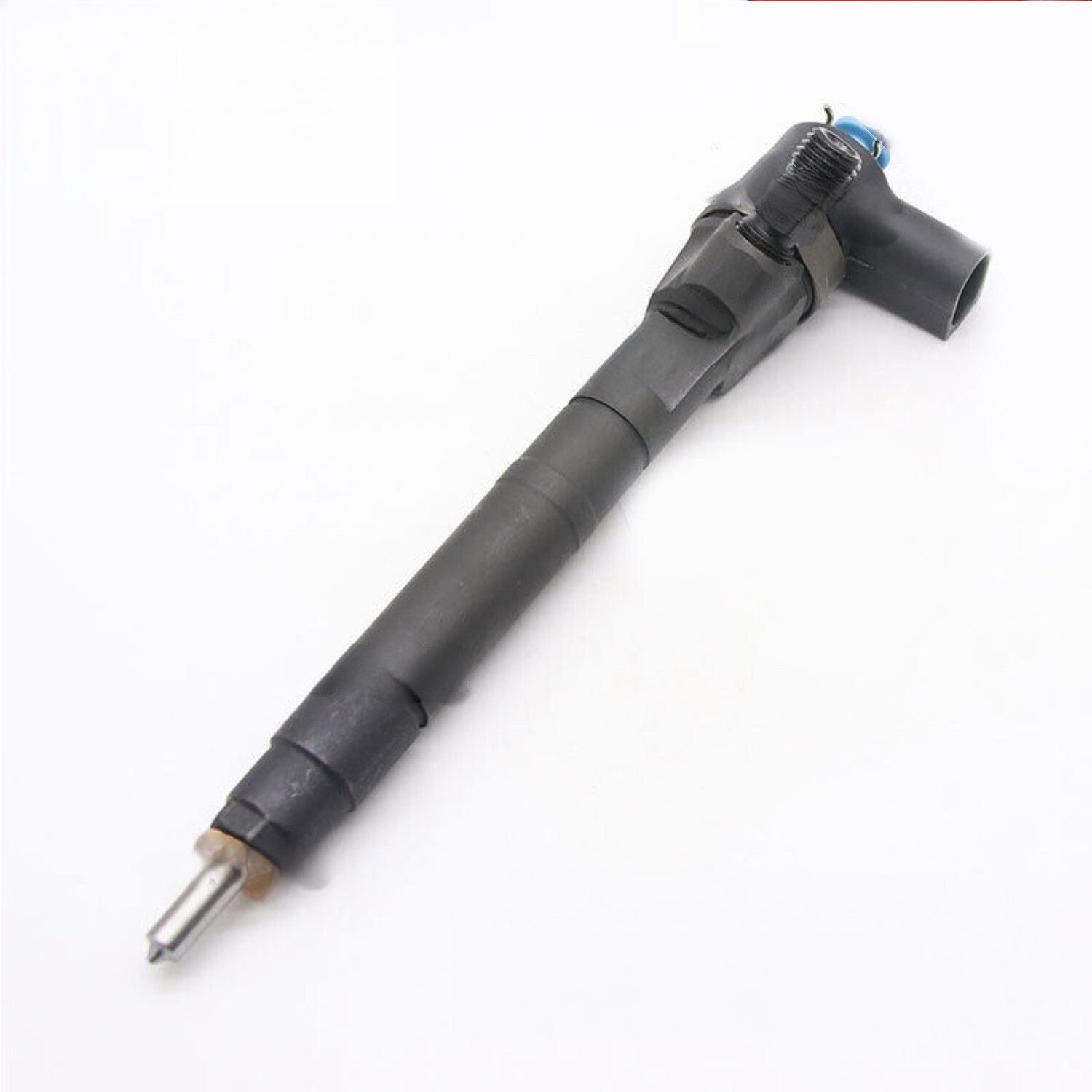 4PCS Fuel Injector 0445110189 for Mercedes-Benz for Dodge 0500803AA A6110701687
