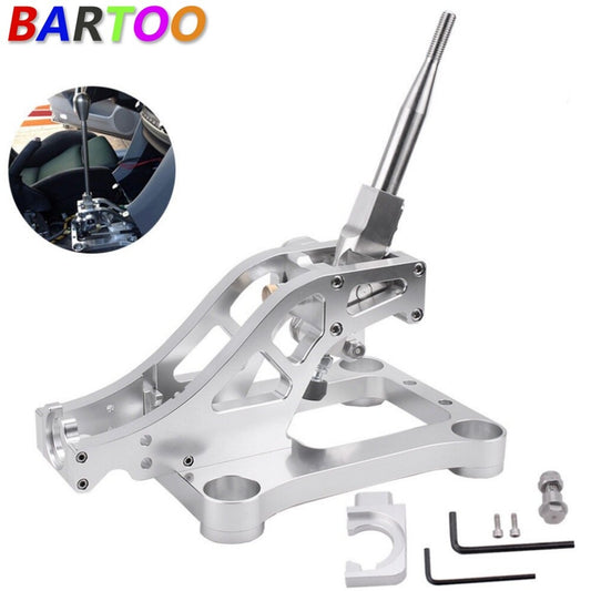 Shift Shifter Box for Accord CL7 CL9 03-07 for Acura TSX TL CL 04-08 K24 K20