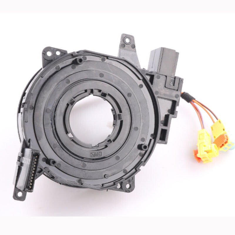 Lever Throttle Sensor 22060-46031 for Toyota Chaser Mark Progres 198300-4051
