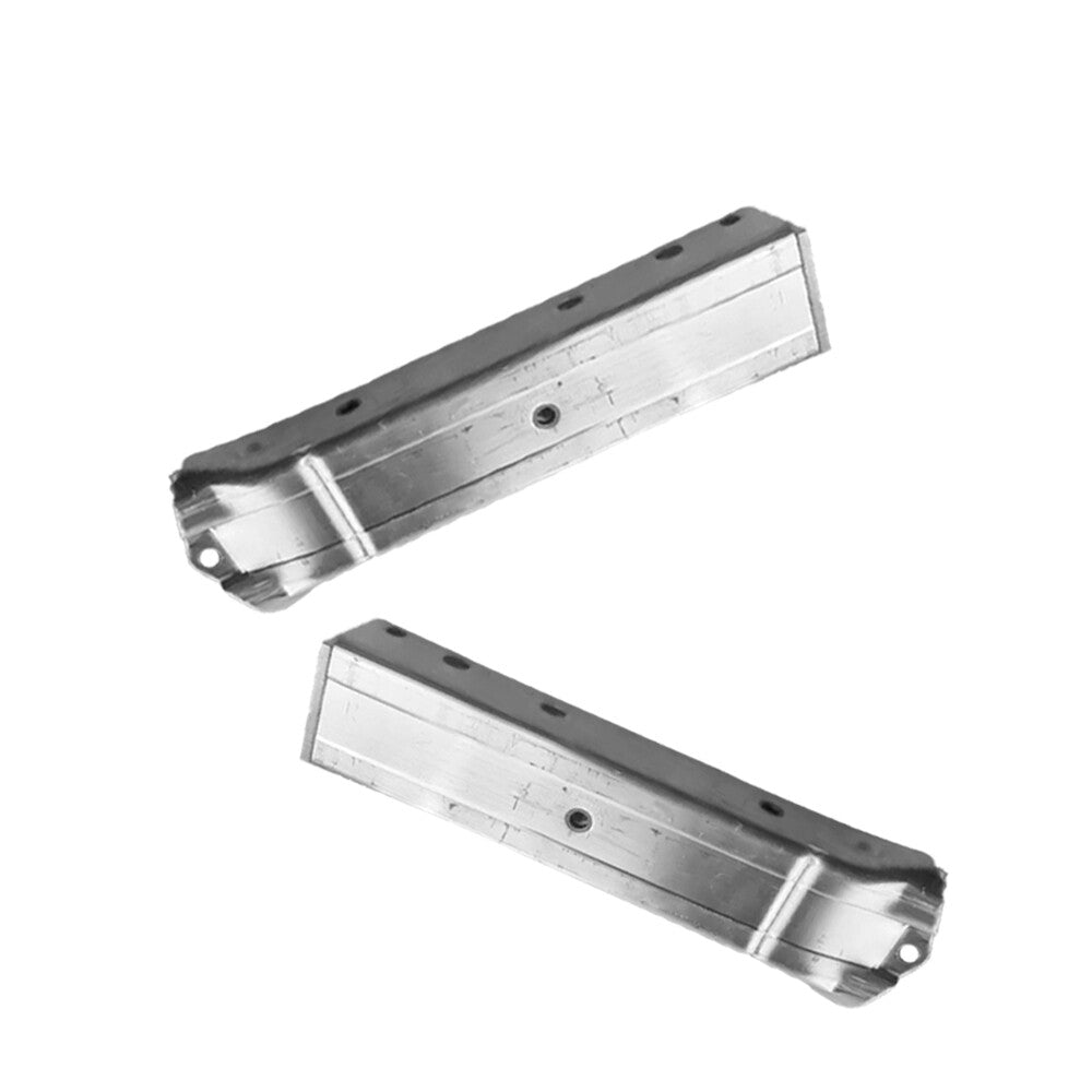 Front Left Right Bumper Impact Bar Bracket Fits for F55 F56 / F57 Cabriolet