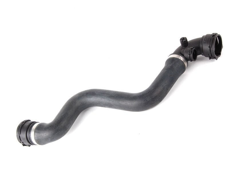 Upper Coolant Radiator Water Hose for BMW 3 Series E46 316i 318i