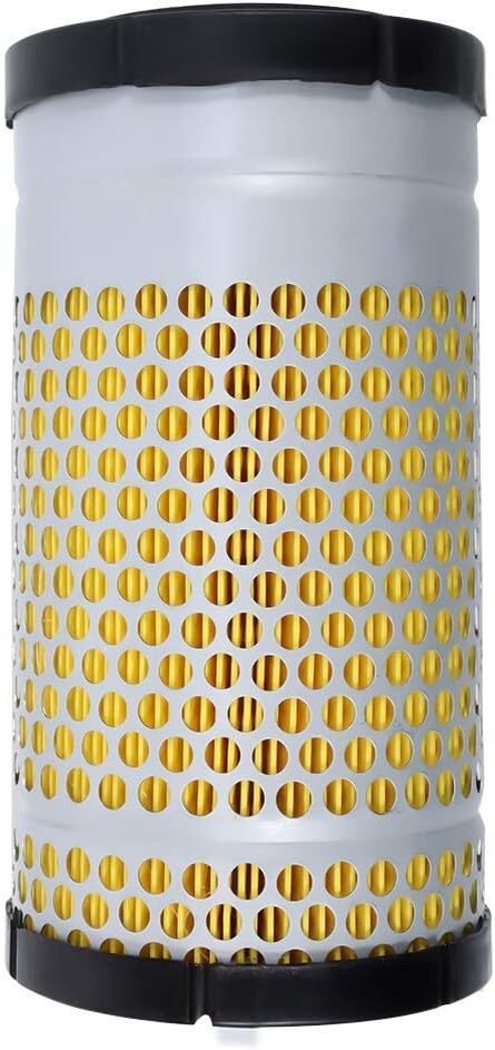 6A100-82630Air Filter for Kubota Model B2710 B3030 B7300 B7400 B7500 B7610 B7800
