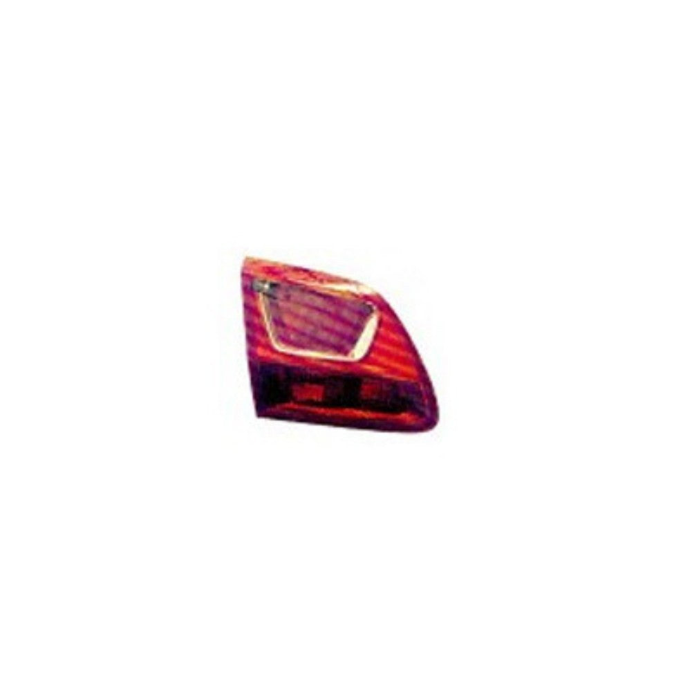 Tail Light Lamp for Audi SQ5 14-17