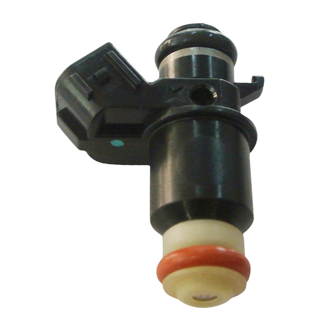 4pcs Fuel Injector Fit for Suzuki GSXR1000 2005-2006 15710-10G00 16450PLD003