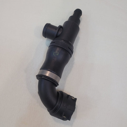 Coolant Hose for Land Rover for Range Rover 4.2L V8 06-09