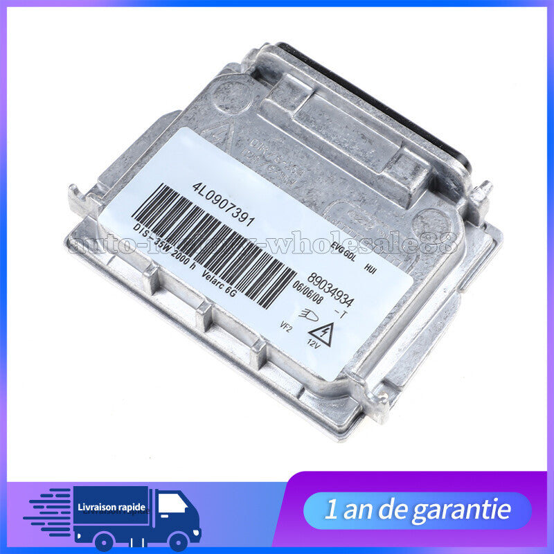 for BMW S¨¦rie 1 E81 E87 E82 E88 128I 135i for Audi for VW for Skoda