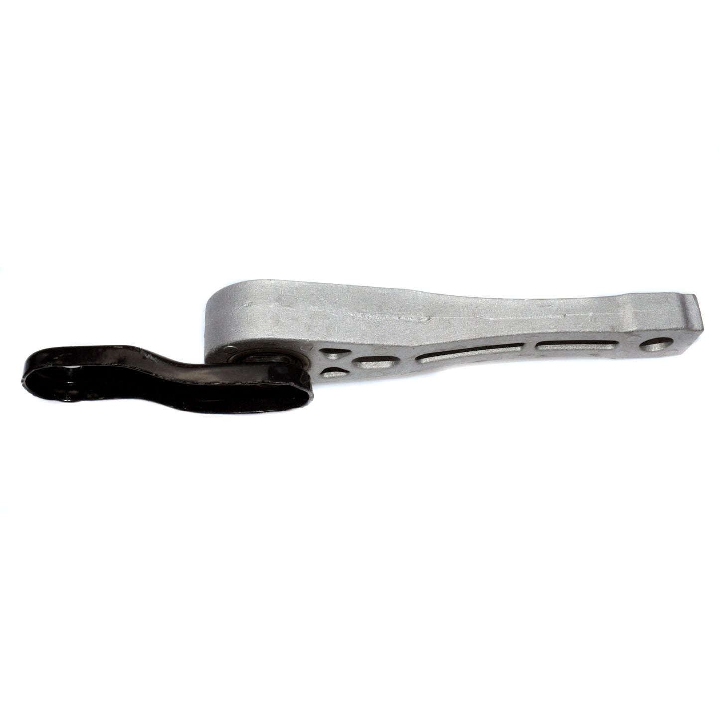 Rear engine mount 1K0199855AL suitable for Volkswagen Eos, for Golf,for Jetta GTI, and for Audi A3.