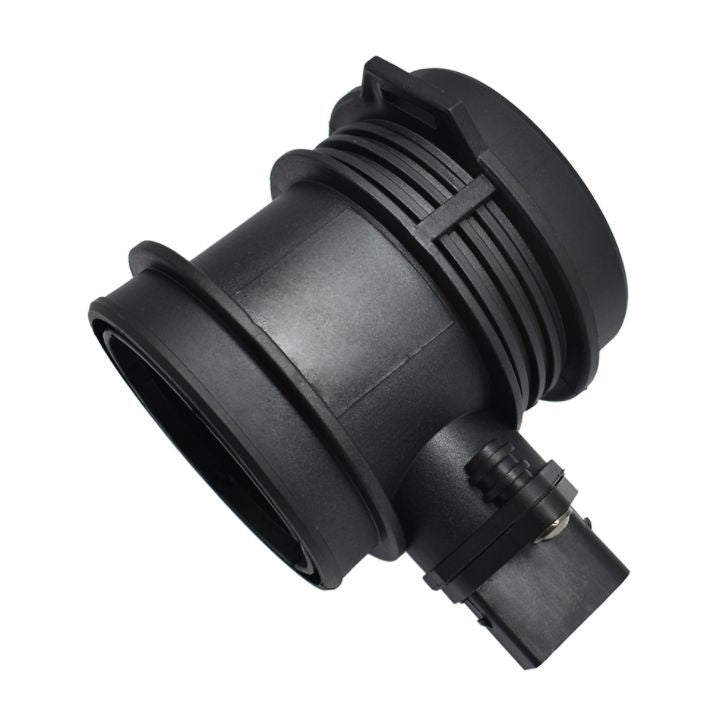 2X Oxygen O2 Sensor Downstream For 2010-2014 for Subaru Outback Tribeca Legacy 3.6L