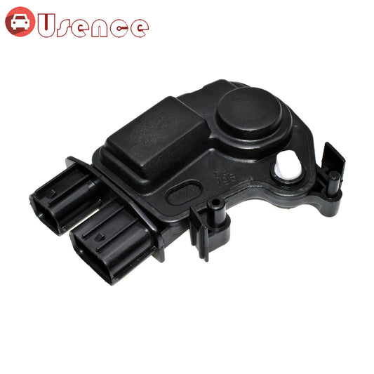 Front Right Power Door Lock Actuator for Honda for Civic Odyssey 72115-S6A-J01