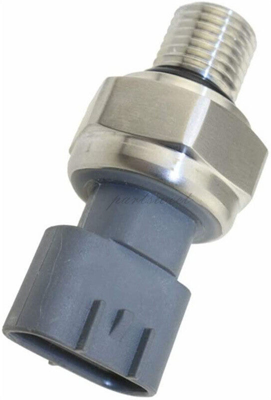 New Oil Pressure Sensor Fits 2003-10 GM Savana for Sierra 2500 3500 HD 6.6L 98027456