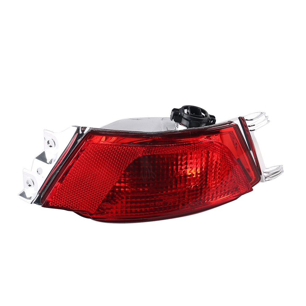 Rear Bumper Fog Lamp Reflector Warning Light Left Fits for Range Rover Sport 2014-19