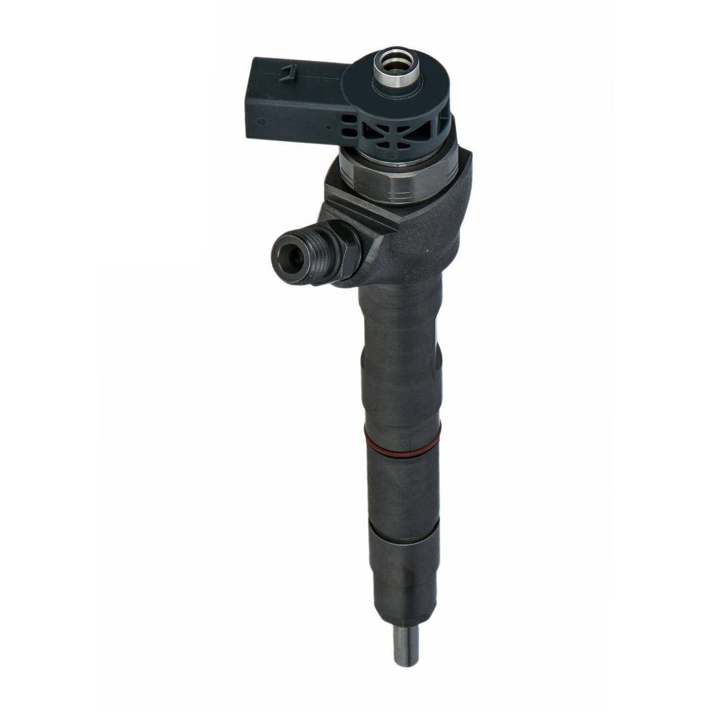 4x Fuel Injectors For 2012-2015 for VW for Volkswagen for Passat TN5 2.0L Diesel 03L130277R