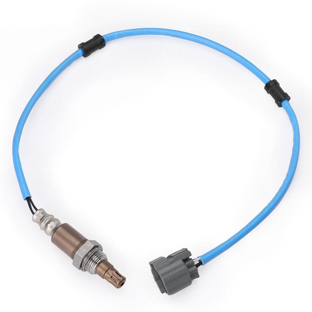 301.3843 Automotive speed sensor suitable for Lada Samara 110 111 112 2109.3843 3013843 21093843