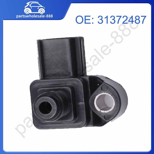 31372487 New Manifold Absolute Pressure Sensor for 2016 2017-2022 for VOLVO