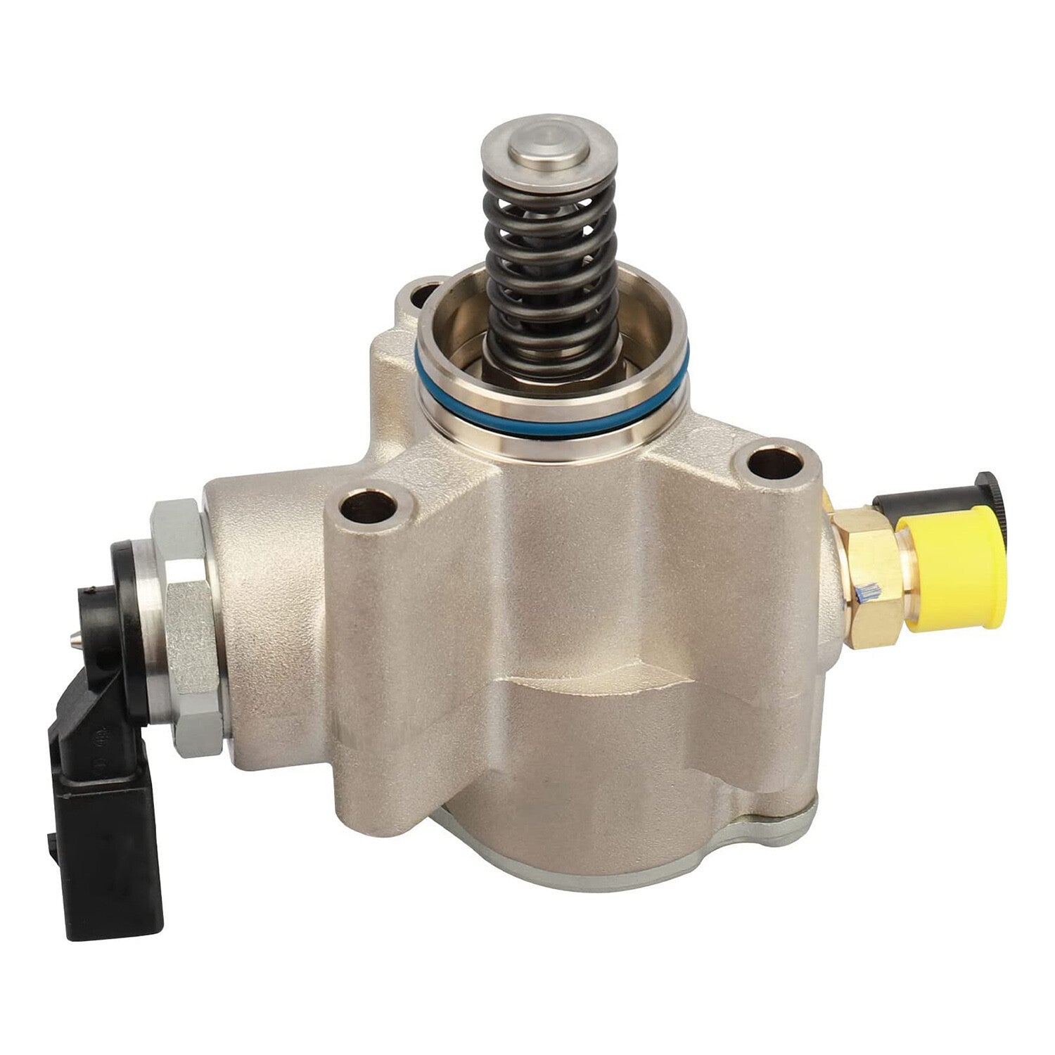 High Pressure Fuel Pump W/03C127026C for Audi A3 for VW for Jetta for Golf Eos for Passat