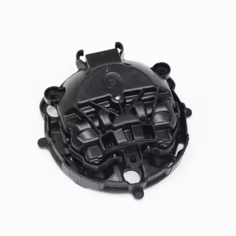 Left exterior mirror actuator motor suitable for 2015+ for Hyundai for Kia 87612F1000